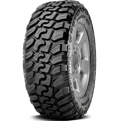 Patriot Patriot M/T