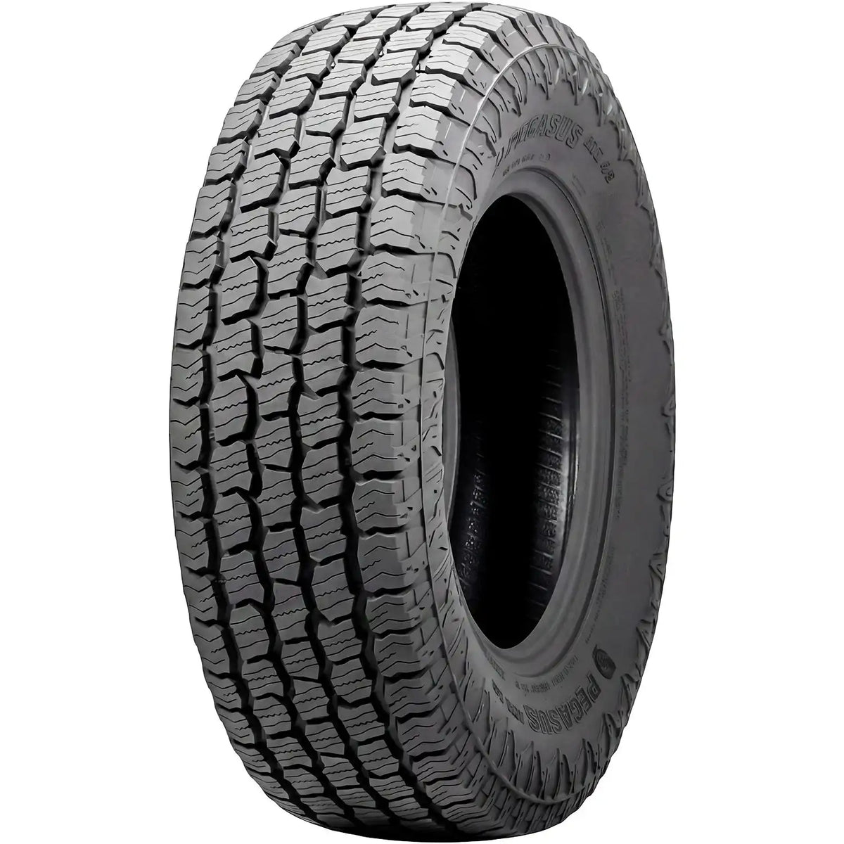 Pegasus ATX 4S Tire