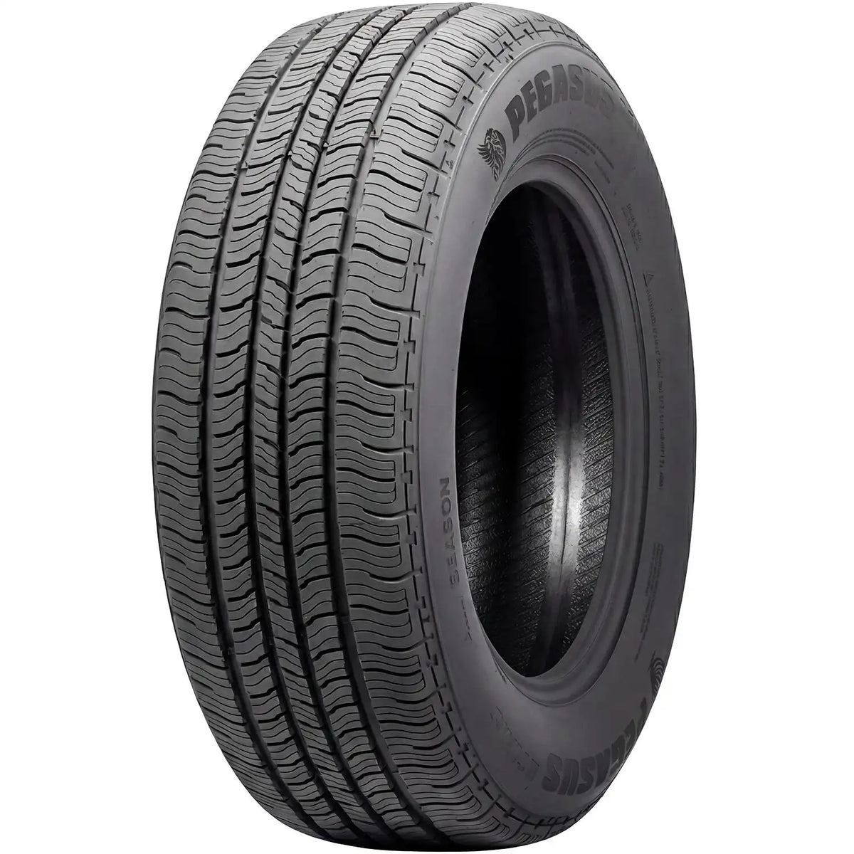Pegasus HTX AS Tire