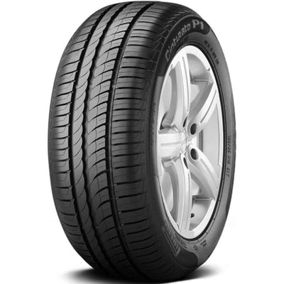 Pirelli Cinturato P1