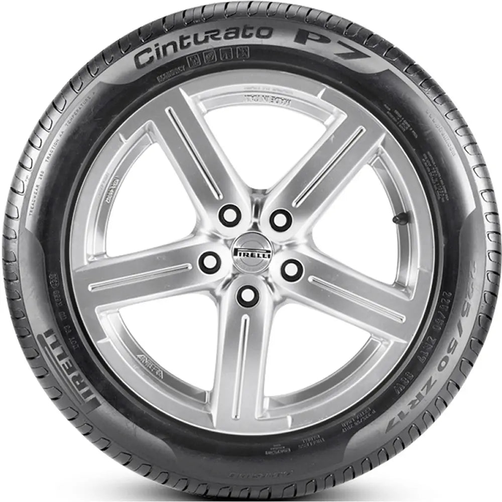 Pirelli Cinturato P7