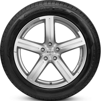 Pirelli Cinturato P7 All Season Plus