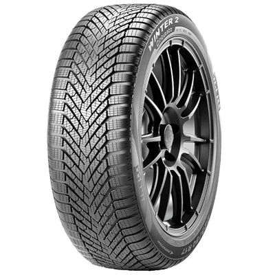 Pirelli Cinturato Winter 2