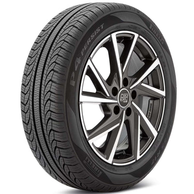 Pirelli P4 Persist AS Plus