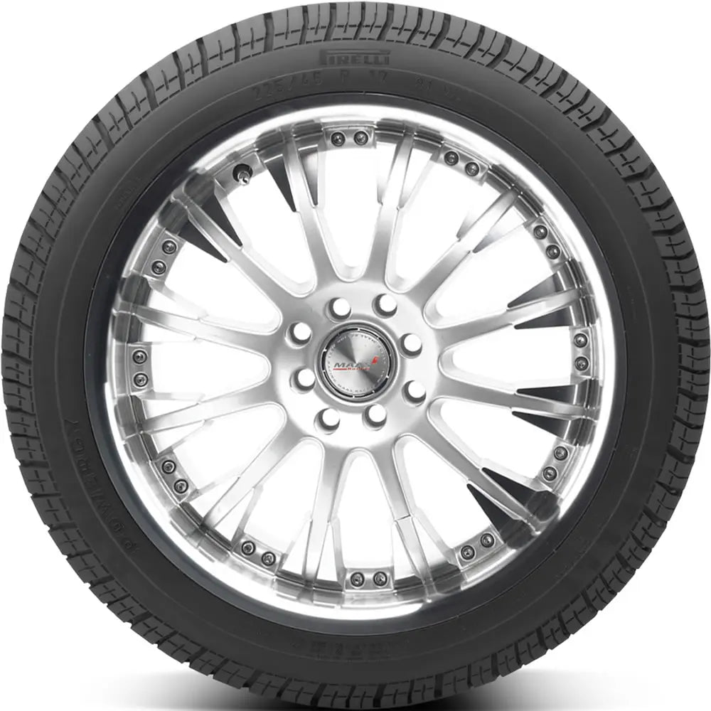 Pirelli P6000