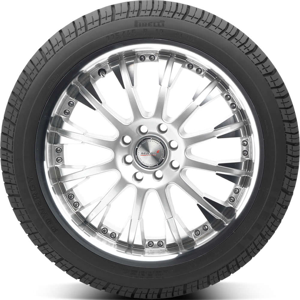 Pirelli P6000 Powergy