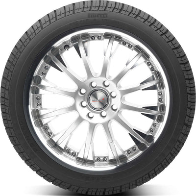 Pirelli P6000 Powergy
