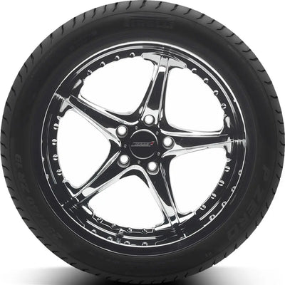 Pirelli PZERO