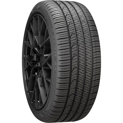 Pirelli PZERO All Season Plus 3