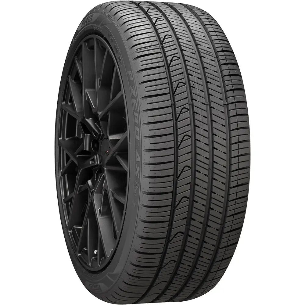 Pirelli PZERO All Season Plus 3