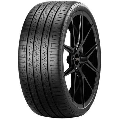 Pirelli PZERO MS