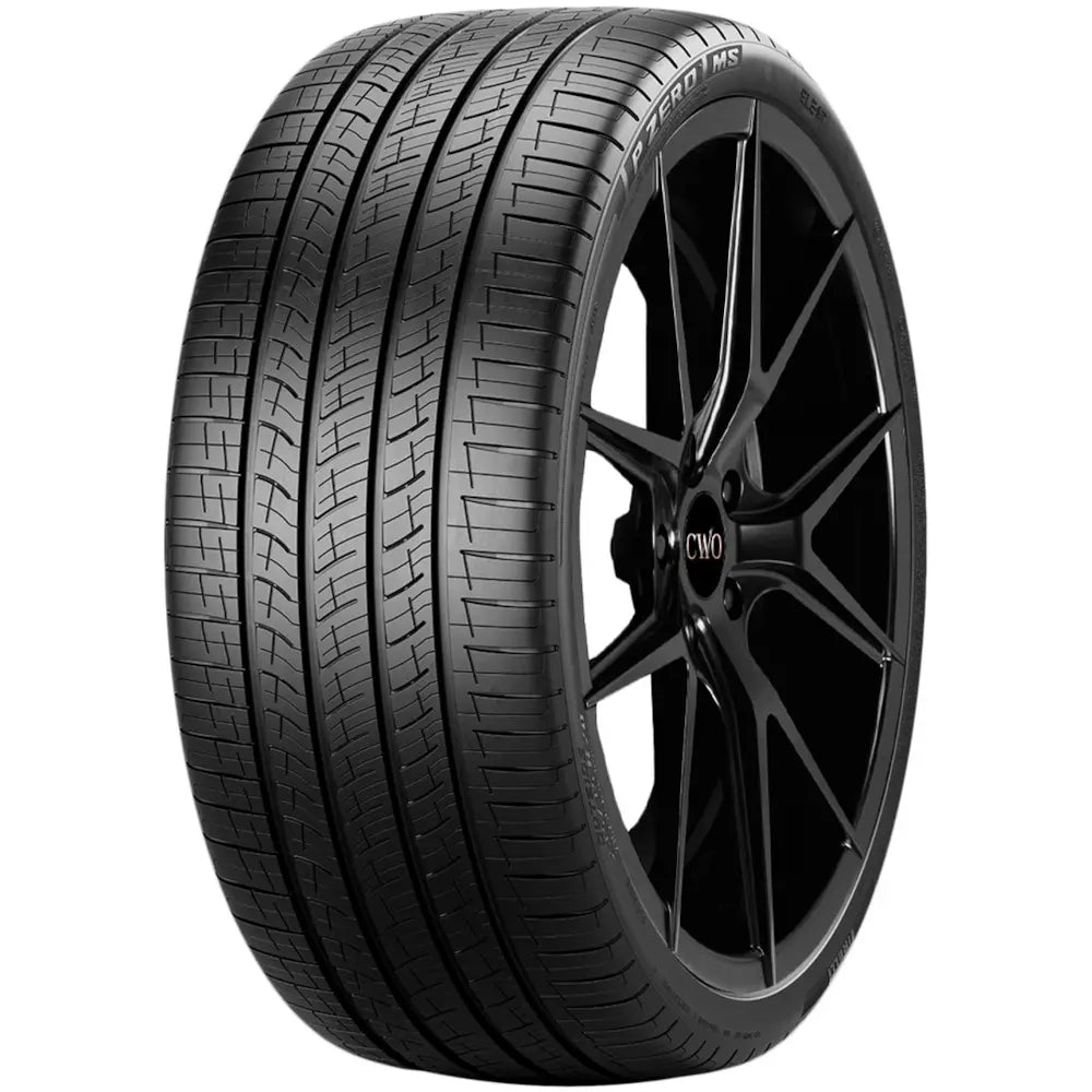 Pirelli PZERO MS