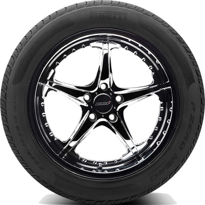 Pirelli PZERO Nero All Season