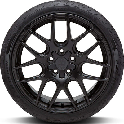 Pirelli PZERO Nero GT