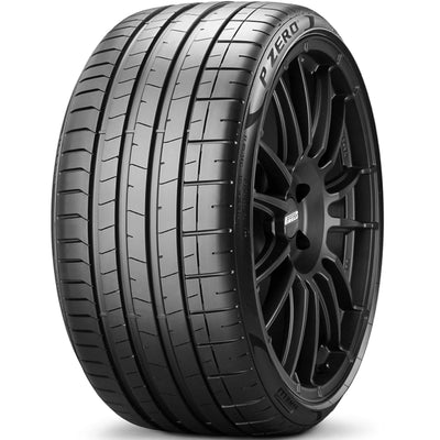 Pirelli PZERO PZ4 Sport Tire