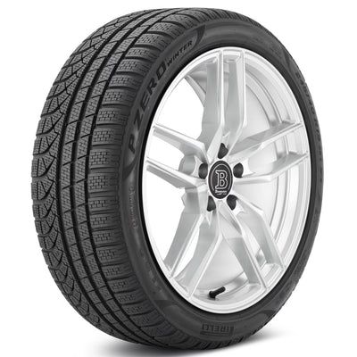 Pirelli PZERO Winter Tire