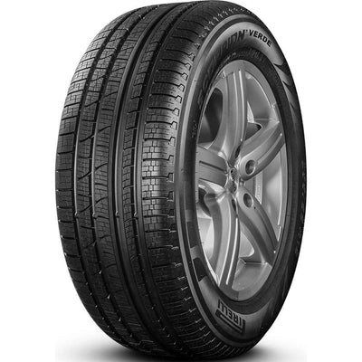 Pirelli Scorpion Verde All Season Plus