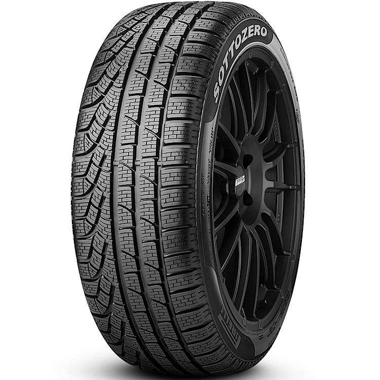 Pirelli Winter Sottozero Serie II
