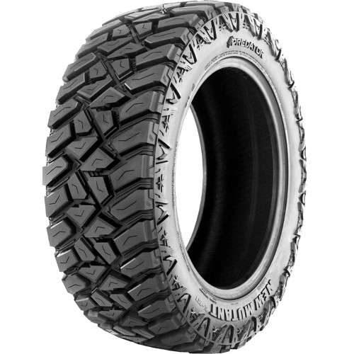 Predator New Mutant X-MT