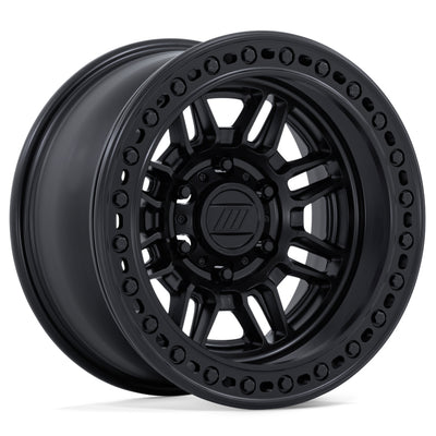 Pro Comp Equalizer Beadlock Other Wheel