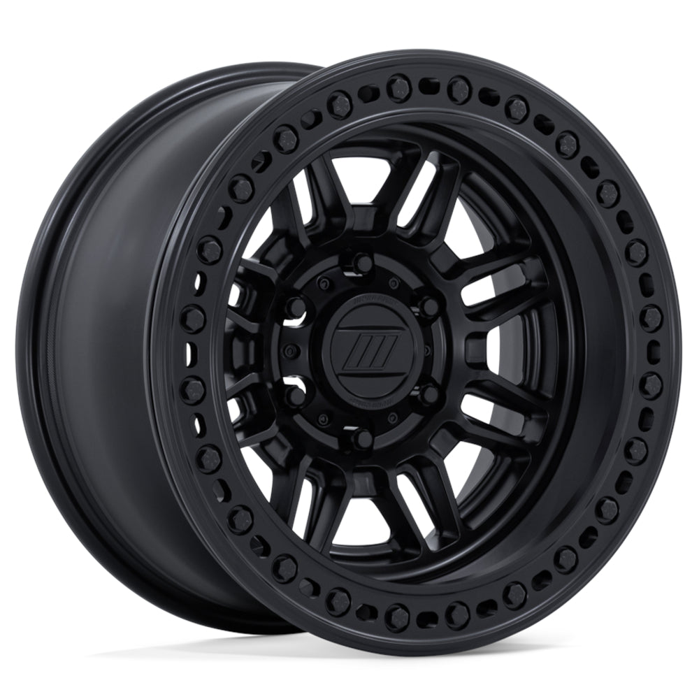 Pro Comp Equalizer Beadlock Other Wheel