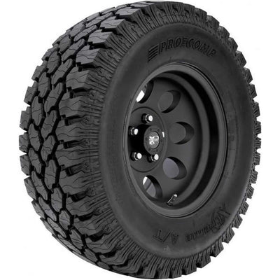 Pro Comp Xtreme AT