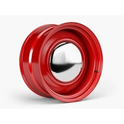 Boyd Coddington Smoothie More Colors Wheel