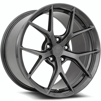 MRR FS06 Other wheel
