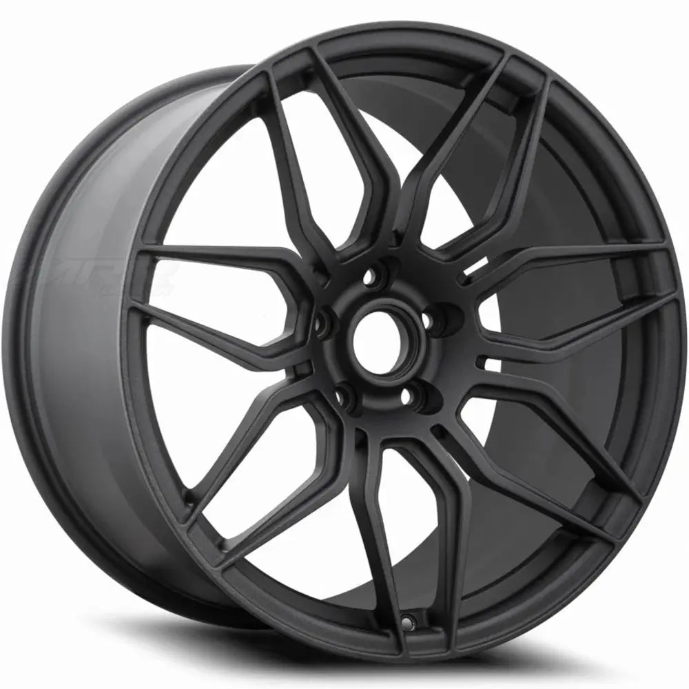 MRR F24 Other wheel