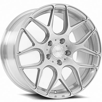MRR FS1 Other wheel