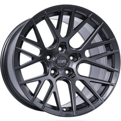 ESR RF11 Gray wheel