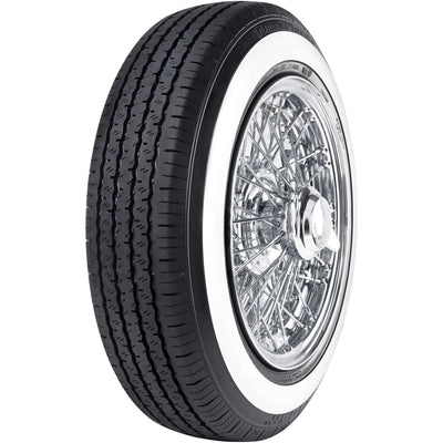 Radar Dimax Classic