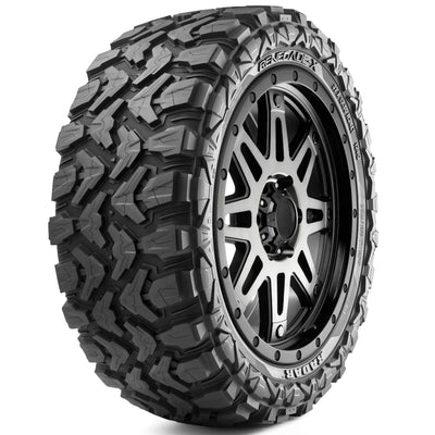 Radar Renegade X Tire