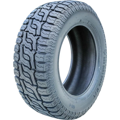 Red Dirt road RD-9 RT Tire