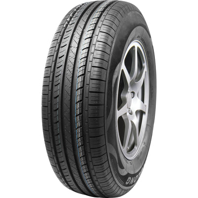Road One Cavalry A/S Tire