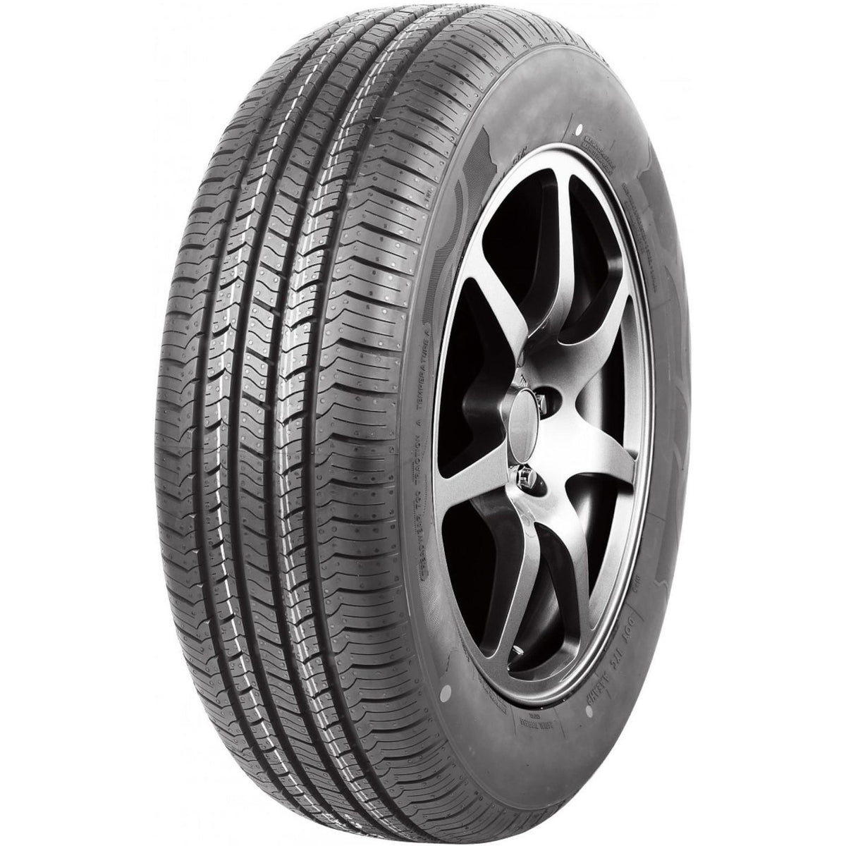 Road One Cavalry H/T II Tire