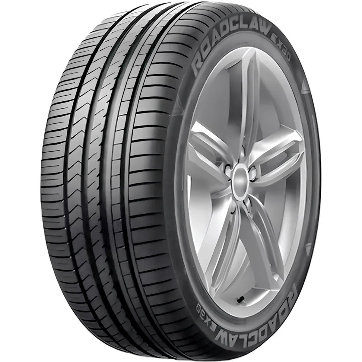 Roadclaw EX30 Tire