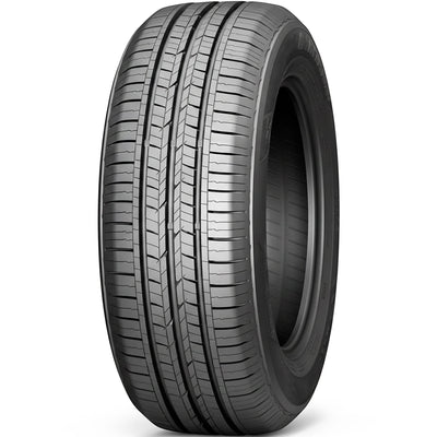 RoadTrack Terrena AS Tire