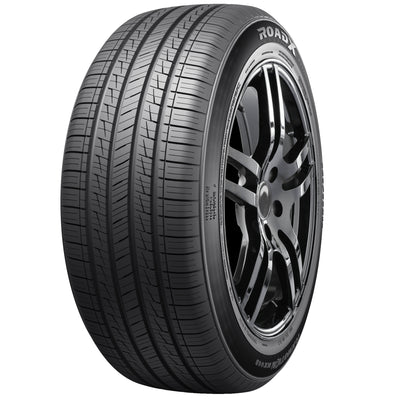ROADX RXMOTION MX440 Tire