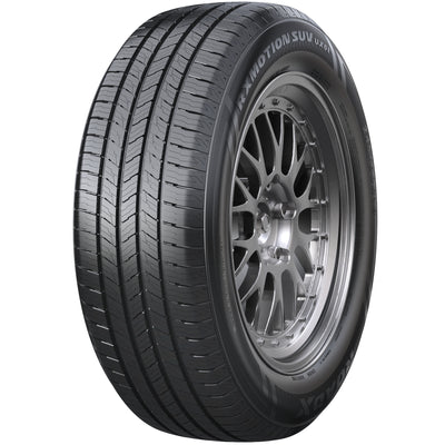 ROADX RXMOTION SUV UX01 Tire