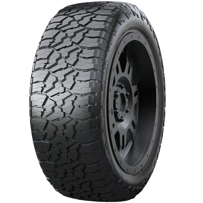 ROADX RXQUEST AT QX12 Tire
