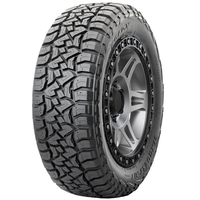 ROADX RXQUEST R/T Tire