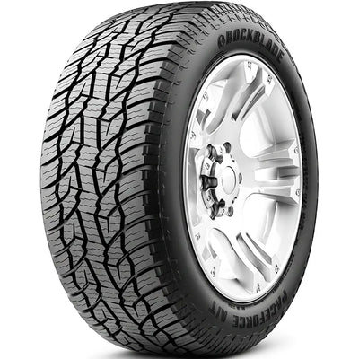 Rockblade Paceforce A/T Tire
