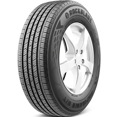 Rockblade Rapidawn H/T Tire