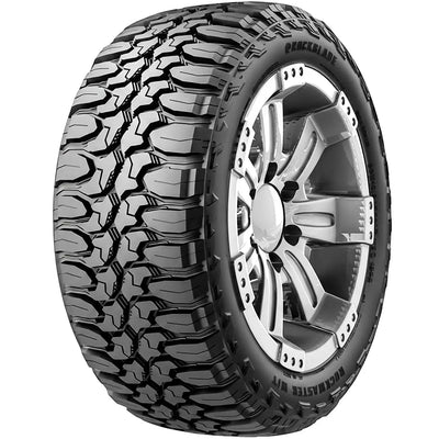 Rockblade Rockmaster M/T Tire