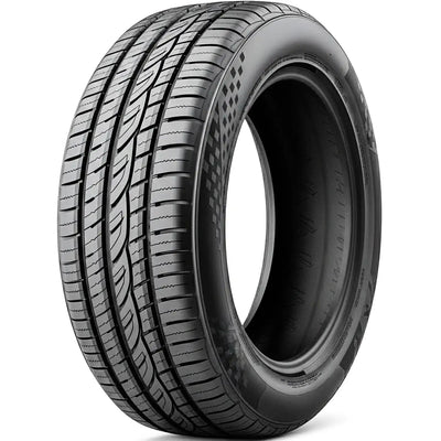 Rockblade StaminaRace Tire