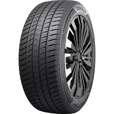 Rovelo Instinct AW Tire