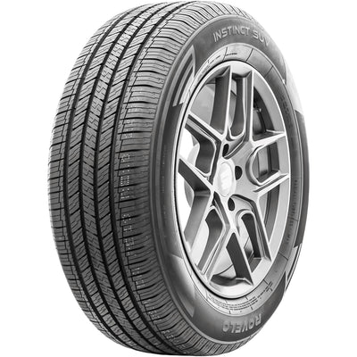 Rovelo Instinct SUV Tire