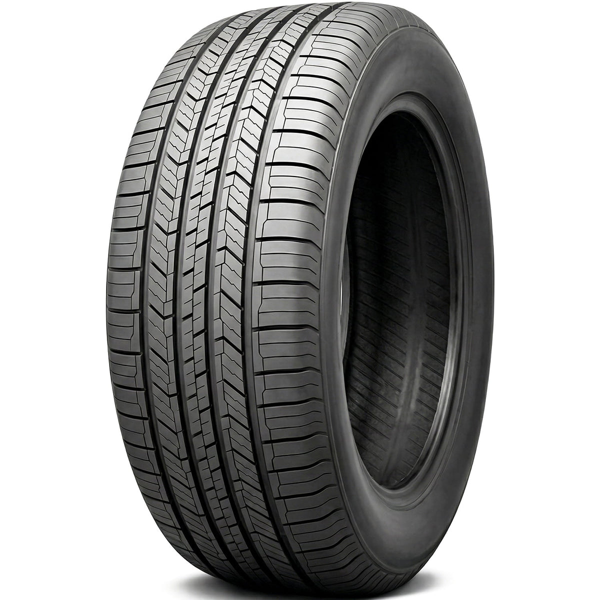 Royal Black Milagemax SUV/CUV Tire