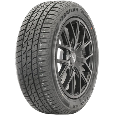Sailun Atrezzo 4S Tire